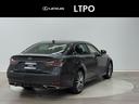 GS GS350 バージョンL 黒革シート パワーシート レーダークルコン LEDヘッド バックモニター フルセグTV ETC メモリーナビ ミュージックプレイヤー接続可 記録簿 DVD再生 スマートキー 中古車画像_3