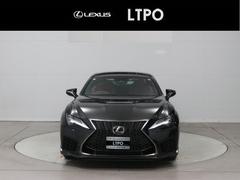 当店の在庫一覧です。よろしければご覧ください。　ｈｔｔｐｓ：／／ｗｗｗ．ｇｏｏ−ｎｅｔ．ｃｏｍ／ｕｓｅｄｃａｒ＿ｓｈｏｐ／０５０８３７１／ｓｔｏｃｋ．ｈｔｍｌ 5