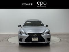 ̣ ̣ӣ衡ƥ֡ɥХ󥹥ɥɥ饤֡졼áࡼ롼 0508371A20250616Y001 2