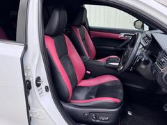 ã ãԣ衡ƥݡģإ饤󡡥ߥ塼åץ쥤䡼³ġ̣ţĥإåɥ饤ȡϥǥ 0508371A20251023Y002 5