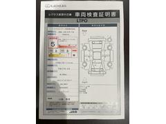 ã ãԣ衡ƥݡģإ饤󡡥ߥ塼åץ쥤䡼³ġ̣ţĥإåɥ饤ȡϥǥ 0508371A20251023Y002 6