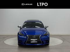 ɣ ɣӣƥݡĥ⡼ɥץ饹¥顡롼աţԣ 0508371A20251023Y003 2