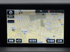 ɣ ɣӣ衡ƥݡģإ饤󡡣̣ţĥ饤ȡХå顡ţԣ 0508371A20251024Y002 7