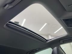 ǣ ǣӣ衡ɥѥåࡼ롼աɻߵǽϿ 0508371A20251024Y003 6