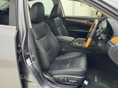 ǣ ǣӣ衡ɥѥåࡼ롼աɻߵǽϿ 0508371A20251024Y003 5