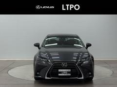 ǣ ǣӣС̡ץȡѥȡ졼륳 0508371A20251027Y001 2