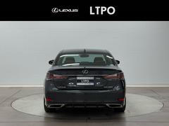 ǣ ǣӣС̡ץȡѥȡ졼륳 0508371A20251027Y001 4