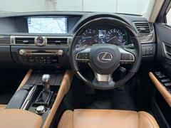 ǣ ǣӣС̡ץȡѥȡ졼륳 0508371A20251027Y001 6