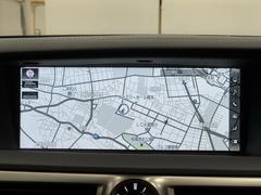 ǣ ǣӣС̡ץȡѥȡ졼륳 0508371A20251027Y001 7