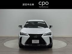 ʤڤʣƤĺޤϢԤƤޤ 2