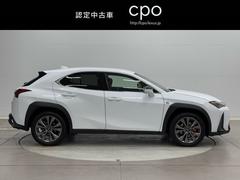 Ǻܼξʳˤ¿ޤΤǡŹޥåդޤǤڤˤ礻 3