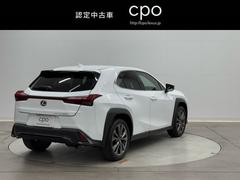 ʤɤޤ顢ݣݣޤǤڤˤϢ 4