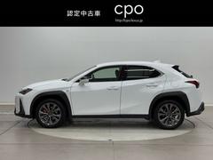 ŹϡŸΣãУϡʥ쥯ǧż֡ˡ̣ԣУϡʥ쥯ż֡ˤ·Ƥޤ 5