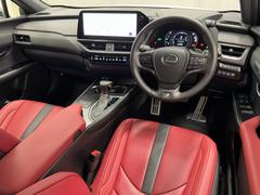 ͤܤκˤ̥Ϥʥ쥯ϡʤ̤ΤδӤؤιΩޤ 6