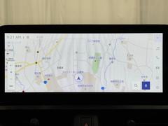 줿꤬ɤ֤ȴ⤿餷ޤ 7