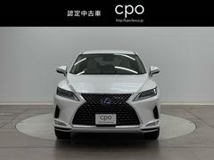 ʤڤʣƤĺޤϢԤƤޤ 2