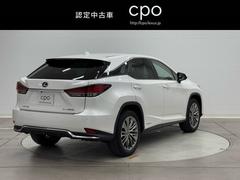 ʤɤޤ顢ݣݣޤǤڤˤϢ 4