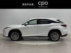 ŹϡŸΣãУϡʥ쥯ǧż֡ˡ̣ԣУϡʥ쥯ż֡ˤ·Ƥޤ 5