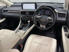 ͤܤκˤ̥Ϥʥ쥯ϡʤ̤ΤδӤؤιΩޤ 6