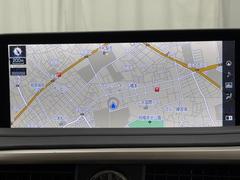 줿꤬ɤ֤ȴ⤿餷ޤ 7