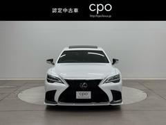 ʤڤʣƤĺޤϢԤƤޤ 2