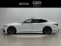 ŹϡŸΣãУϡʥ쥯ǧż֡ˡ̣ԣУϡʥ쥯ż֡ˤ·Ƥޤ 5