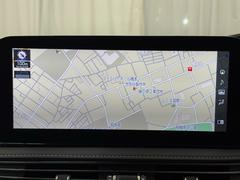 줿꤬ɤ֤ȴ⤿餷ޤ 7