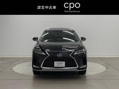 ʤڤʣƤĺޤϢԤƤޤ 2