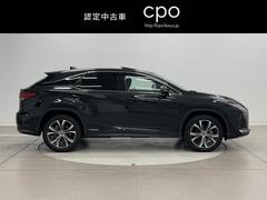 Ǻܼξʳˤ¿ޤΤǡŹޥåդޤǤڤˤ礻 3