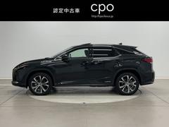 ŹϡŸΣãУϡʥ쥯ǧż֡ˡ̣ԣУϡʥ쥯ż֡ˤ·Ƥޤ 5