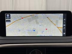 줿꤬ɤ֤ȴ⤿餷ޤ 7