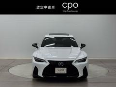 ʤڤʣƤĺޤϢԤƤޤ 2