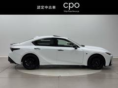 Ǻܼξʳˤ¿ޤΤǡŹޥåդޤǤڤˤ礻 3