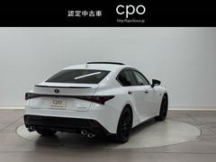 ʤɤޤ顢ݣݣޤǤڤˤϢ 4