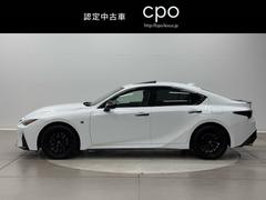 ŹϡŸΣãУϡʥ쥯ǧż֡ˡ̣ԣУϡʥ쥯ż֡ˤ·Ƥޤ 5