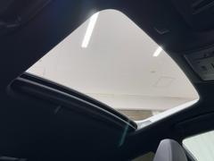 ͤܤκˤ̥Ϥʥ쥯ϡʤ̤ΤδӤؤιΩޤ 6