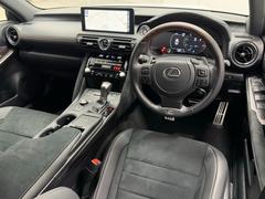 줿꤬ɤ֤ȴ⤿餷ޤ 7