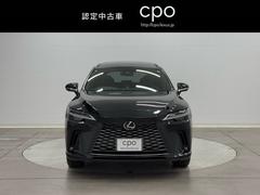 ң ңأ衡С̡ʡ֡쥶ȡ̣ţĥإå 0508371A20251206Y001 2