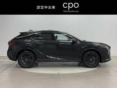 ң ңأ衡С̡ʡ֡쥶ȡ̣ţĥإå 0508371A20251206Y001 3