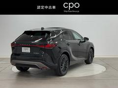 ң ңأ衡С̡ʡ֡쥶ȡ̣ţĥإå 0508371A20251206Y001 4