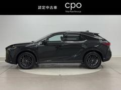 ң ңأ衡С̡ʡ֡쥶ȡ̣ţĥإå 0508371A20251206Y001 5