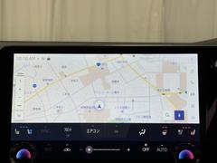 ң ңأ衡С̡ʡ֡쥶ȡ̣ţĥإå 0508371A20251206Y001 7