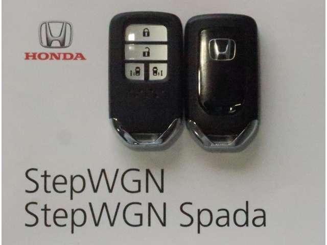 スパーダアドバンスパッケージβ 認定中古車 衝突被害軽減ブレーキ サイド&カーテンエアバッグ HDDナビ フルセグTV 後席モニター ワンオーナー車 両側電動スライドドア 3列シート スマートキー ETC LEDヘッドライト(20枚目)