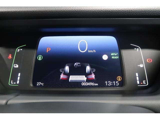 フィット ｅ：ＨＥＶホーム　２年保証付　デモカー　運転支援　ナビ　Ｂカメラ　ＥＴＣ　先進ライト　Ｃセンサー　リヤカメラ　サイドＳＲＳ　ＬＥＤヘッドランプ　スマートキー　クルーズコントロール　オートライト　パワーウインドウ　ＥＳＣ（12枚目）