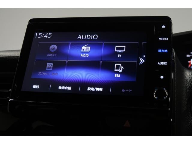 Ｎ－ＢＯＸカスタム Ｌターボ　２年保証付　運転支援　前後ドラレコ　ナビ　ＥＴＣ　両側電動ドア　ワンオーナー　衝突被害軽減Ｂ　オートクルーズ　アイドリンクストップ　横滑り防止　リアカメラ　ワンオ－ナ－　フルセグテレビ　ＵＳＢ接続（9枚目）