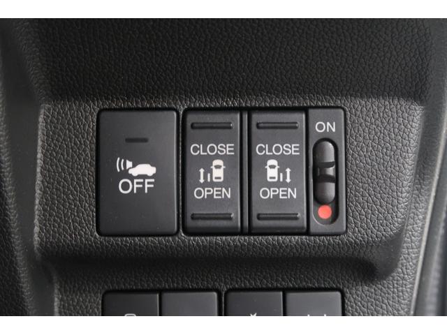 フリードハイブリッド ハイブリッド・ＥＸ　ホンダ認定中古車／ワンオーナー／ドラレコ／ナビ／フルセグ／バックカメラ／Ｂｌｕｅｔｏｏｔｈ／両側パワースライドドア／ＥＴＣ／シートヒーター／ＬＥＤヘッドライト／アルミホイール／ホンダセンシング／（15枚目）