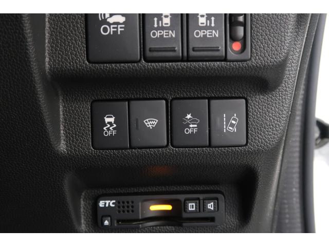 フリードハイブリッド ハイブリッド・ＥＸ　ホンダ認定中古車／ワンオーナー／ドラレコ／ナビ／フルセグ／バックカメラ／Ｂｌｕｅｔｏｏｔｈ／両側パワースライドドア／ＥＴＣ／シートヒーター／ＬＥＤヘッドライト／アルミホイール／ホンダセンシング／（16枚目）