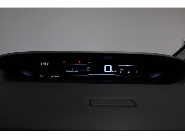 ステップワゴンスパーダ スパーダハイブリッドG・EXホンダセンシング 認定中古車 1年保証付 ワンオーナー ナビ Bカメラ ドラレコ ETC 運転支援 全周囲カメラ フルオートエアコン 駐車アシスト キーフリー 1オーナ Sヒーター 横滑防止 WAC DVD再生可(14枚目)