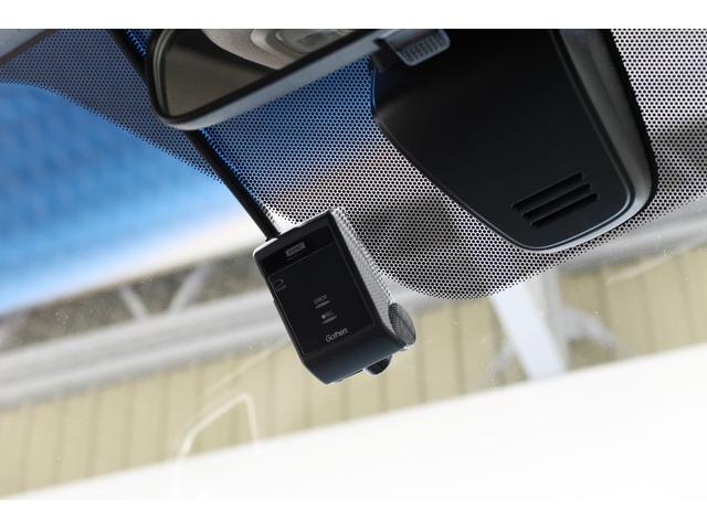 ステップワゴンスパーダ スパーダハイブリッドG・EXホンダセンシング 認定中古車 1年保証付 ワンオーナー ナビ Bカメラ ドラレコ ETC 運転支援 全周囲カメラ フルオートエアコン 駐車アシスト キーフリー 1オーナ Sヒーター 横滑防止 WAC DVD再生可(21枚目)