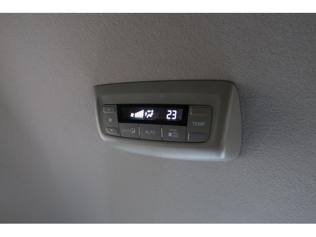 ステップワゴンスパーダ スパーダハイブリッドG・EXホンダセンシング 認定中古車 1年保証付 ワンオーナー ナビ Bカメラ ドラレコ ETC 運転支援 全周囲カメラ フルオートエアコン 駐車アシスト キーフリー 1オーナ Sヒーター 横滑防止 WAC DVD再生可(24枚目)